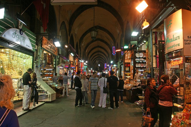 Istanbul Ooglaseren 2010 - 237